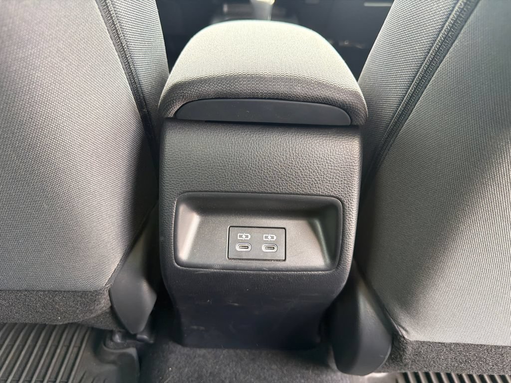 Used 2023 Toyota Corolla LE FWD image 26