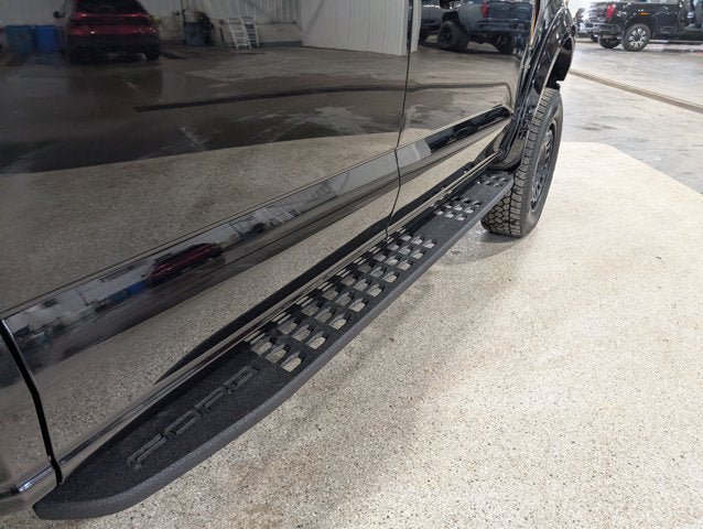 Used 2023 Ford F150 Tremor AWD/4WD image 13