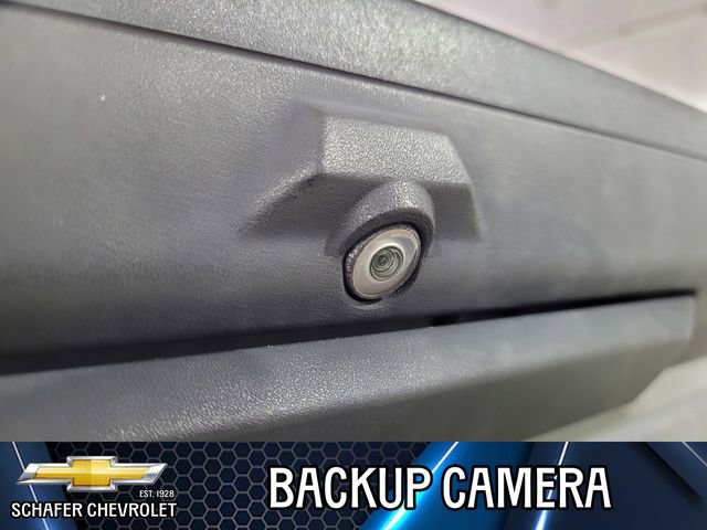 Used 2019 Ford F250 XLT image 6