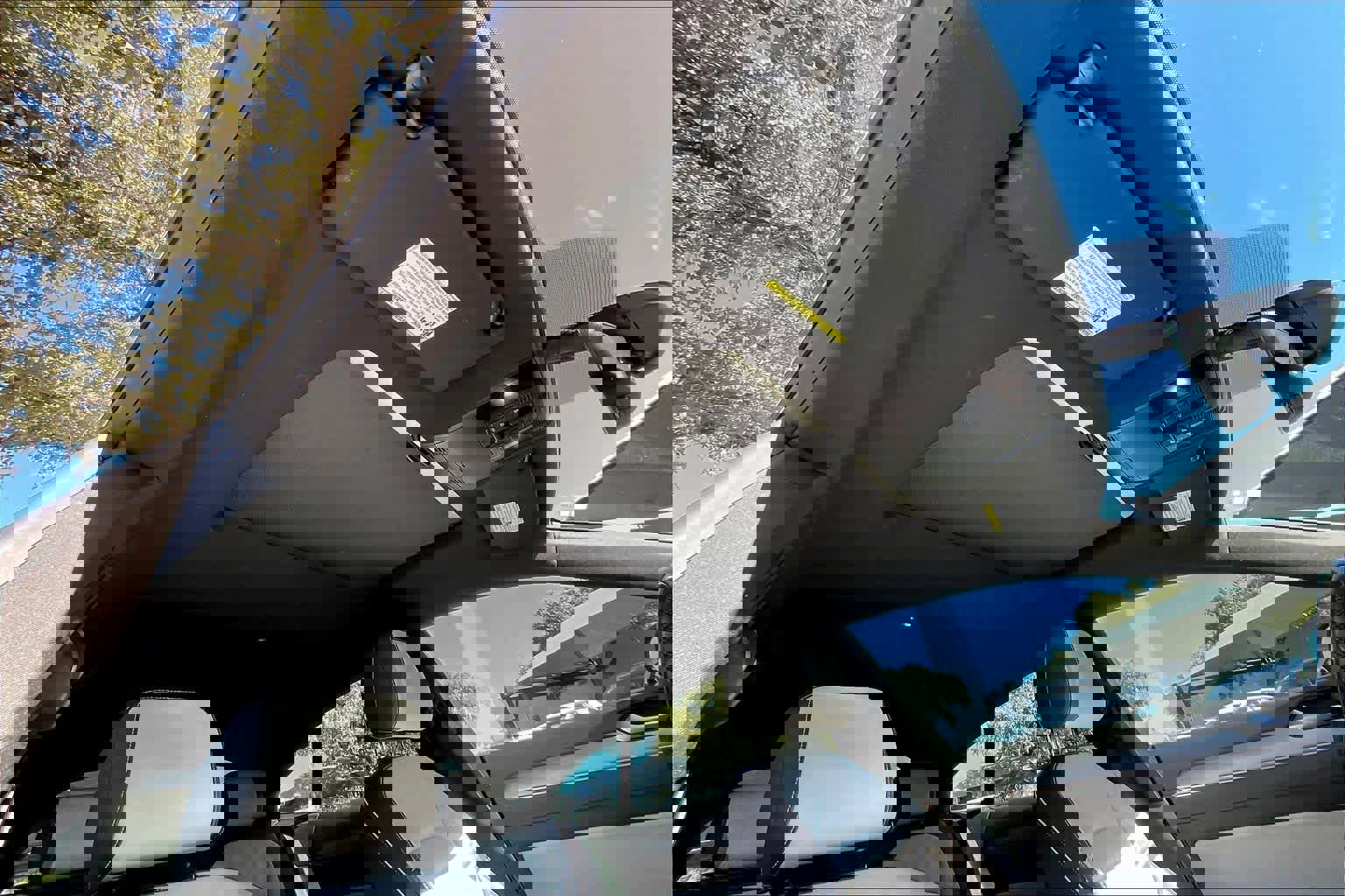 Used 2019 Volkswagen Arteon SEL image 13