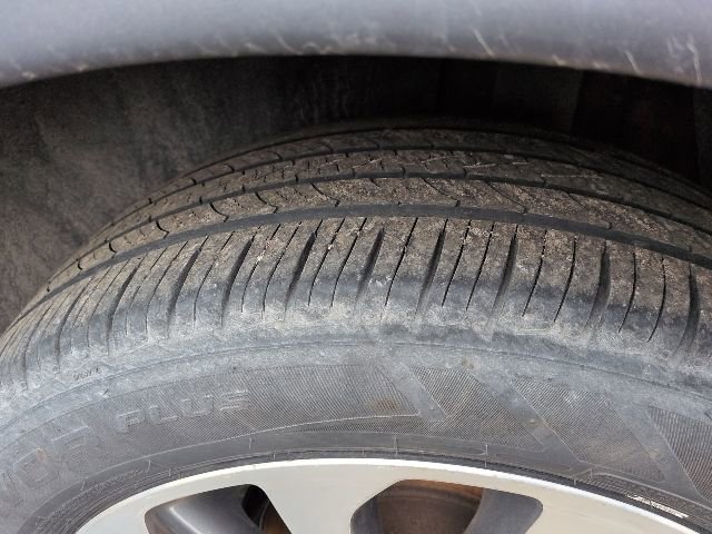 Used 2017 Buick Encore Essence image 8