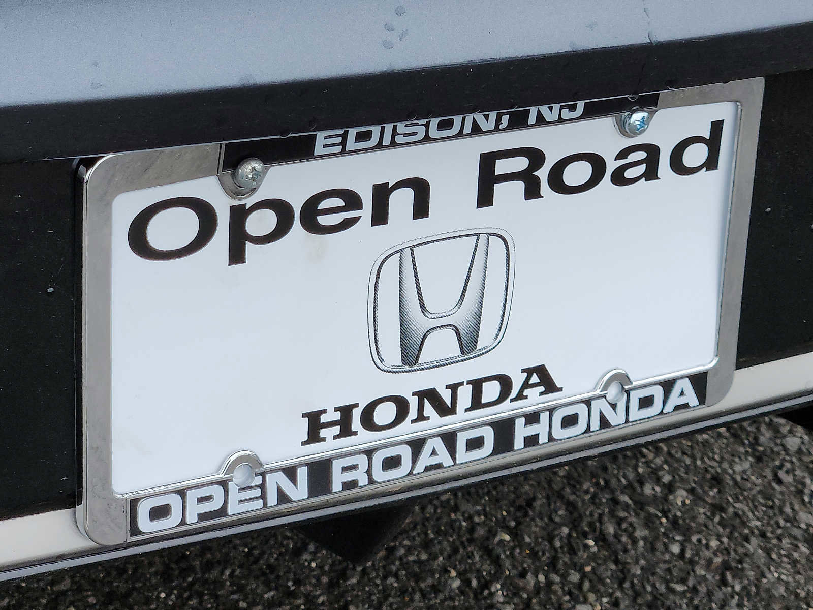 Used 2024 Kia K5 EX w/ EX Premium Package image 31