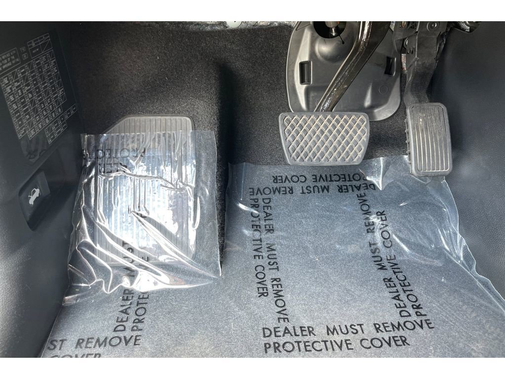 Certified 2025 Honda Pilot Elite image 45