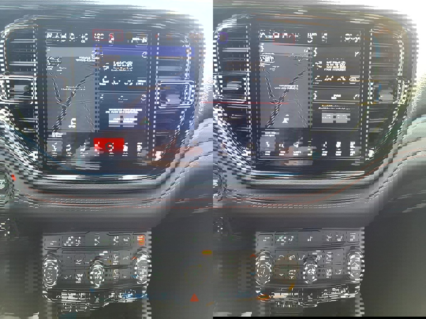 Certified 2025 Dodge Durango GT image 14