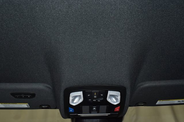 Used 2022 RAM 1500 Rebel w/ Level 1 Equipment Group image 20