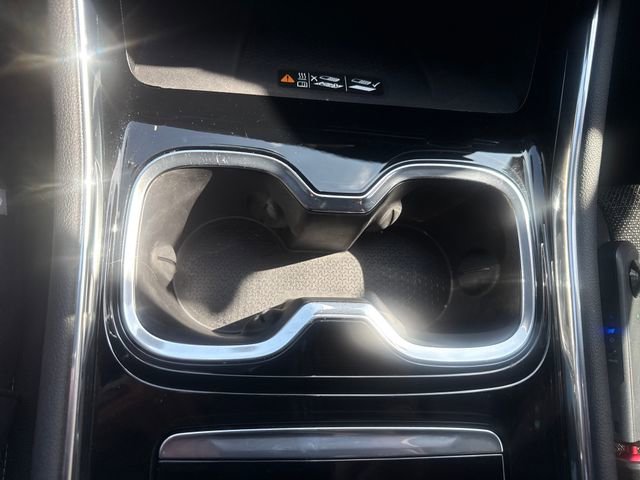 Used 2024 Chevrolet Traverse LT w/ Trailering Package FWD image 20