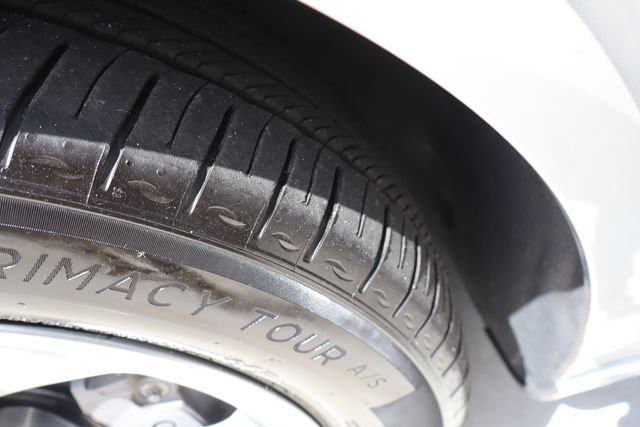 Used 2026 Genesis GV70 2.5T AWD/4WD image 44