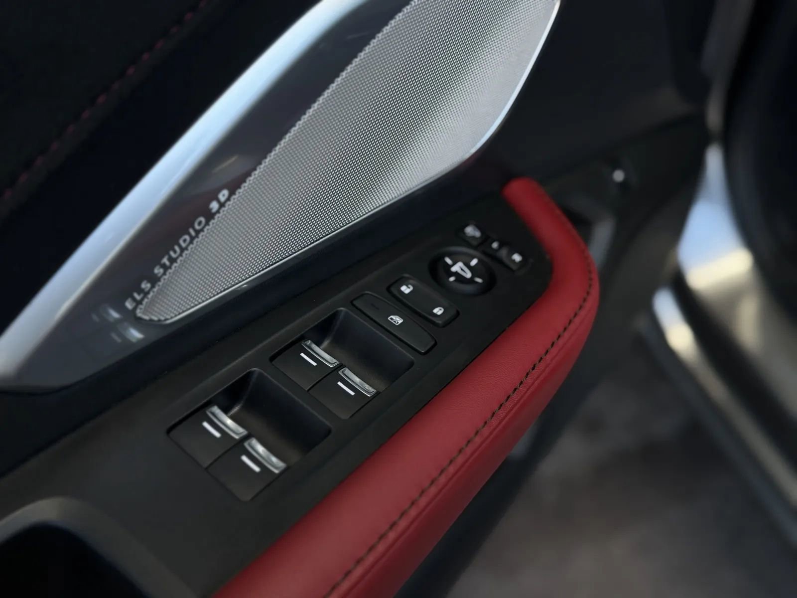 Used 2024 Acura RDX A-Spec image 27