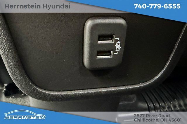 Used 2022 Chevrolet Equinox RS image 22