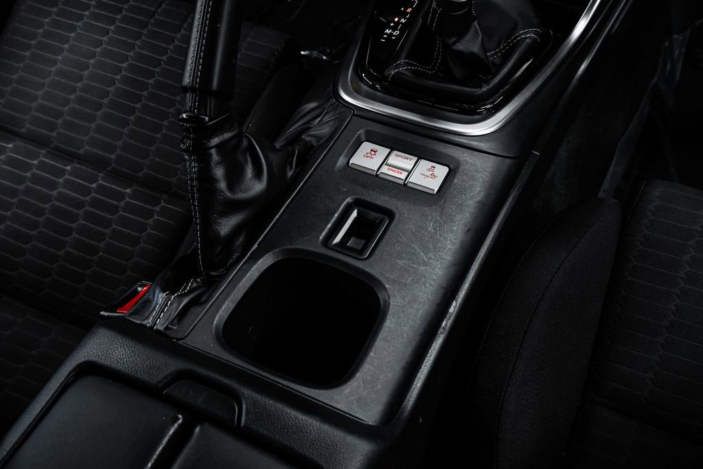 Used 2022 Toyota GR86 image 25