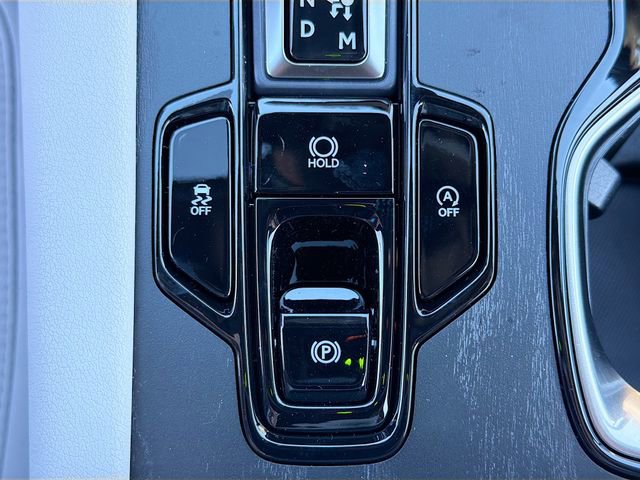 New 2026 Lexus RX 350 Premium Plus image 45