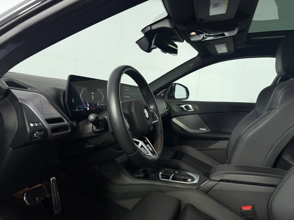Used 2026 BMW 228i FWD image 23
