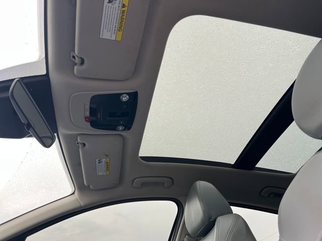 Used 2024 Kia K5 EX w/ EX Premium Package image 28