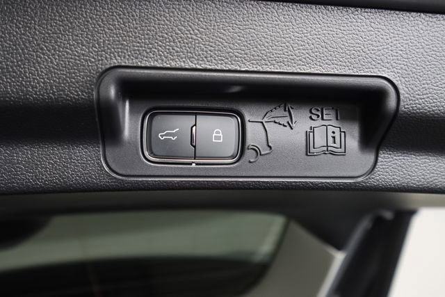 Certified 2025 Ford Explorer Active w/ Active Comfort Package image 67