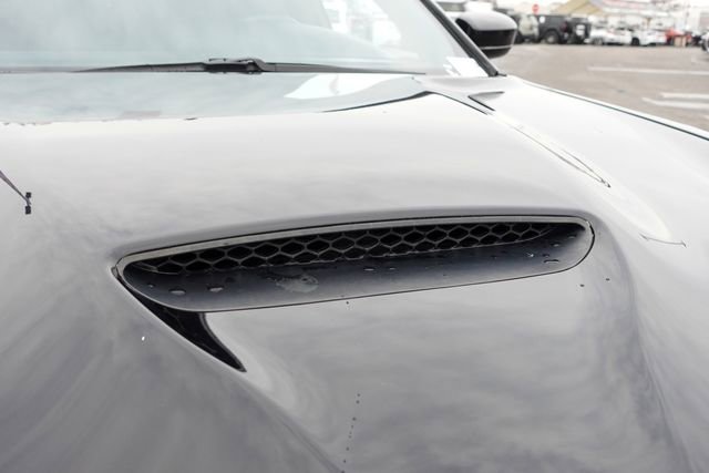 Used 2021 Dodge Charger R/T w/ Plus Group image 5