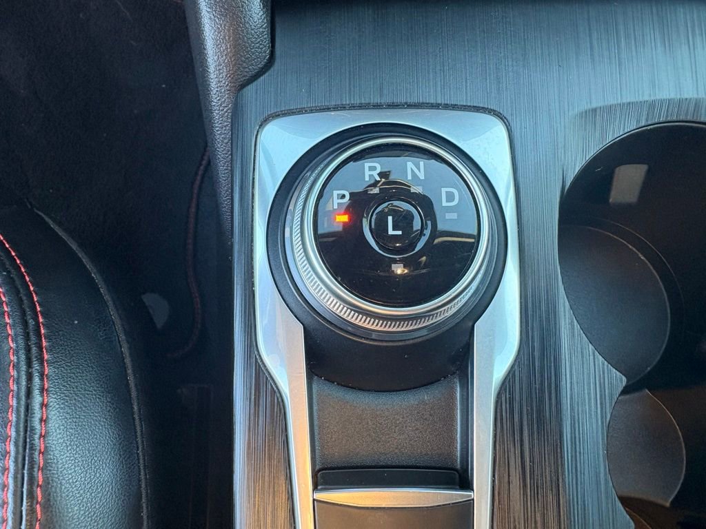 Used 2023 Ford Escape ST-Line AWD/4WD image 20