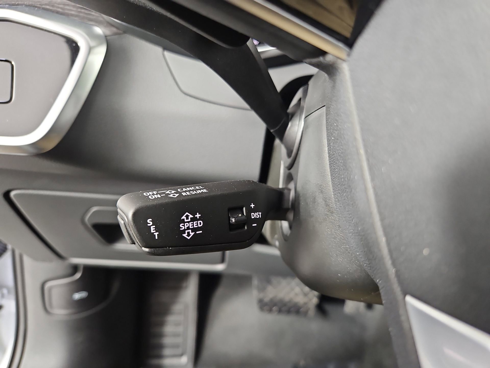 Certified 2025 Audi A6 Premium Plus w/ Premium Plus Package image 28