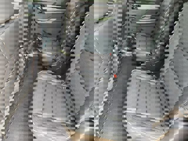 New 2025 Buick Enclave Sport Touring w/ Super Cruise Package image 36