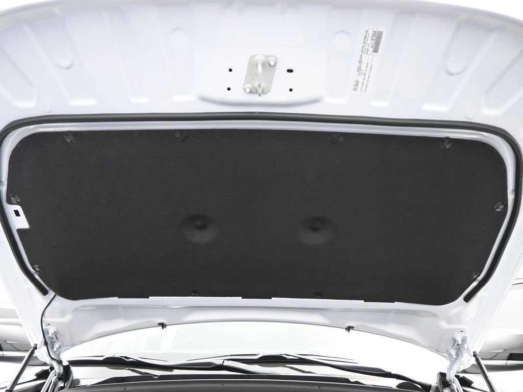 New 2025 Jeep Grand Cherokee L Laredo w/ Luxury Tech Group I image 23