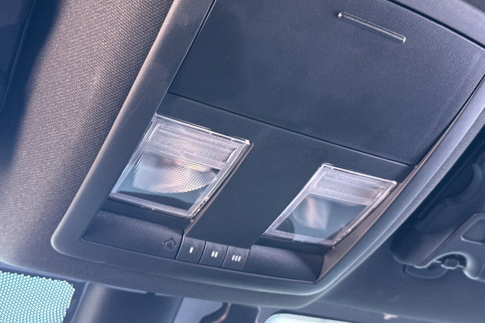 Used 2023 Dodge Challenger GT image 23