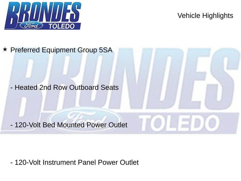 Used 2023 GMC Sierra 2500 Denali w/ Denali Black Diamond Edition image 30