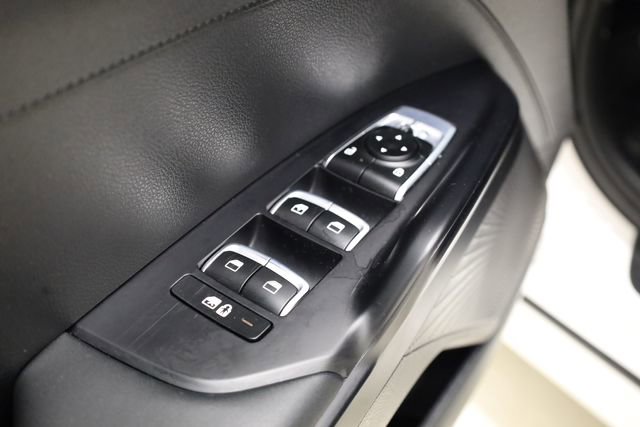 Used 2025 Kia K5 LXS image 18
