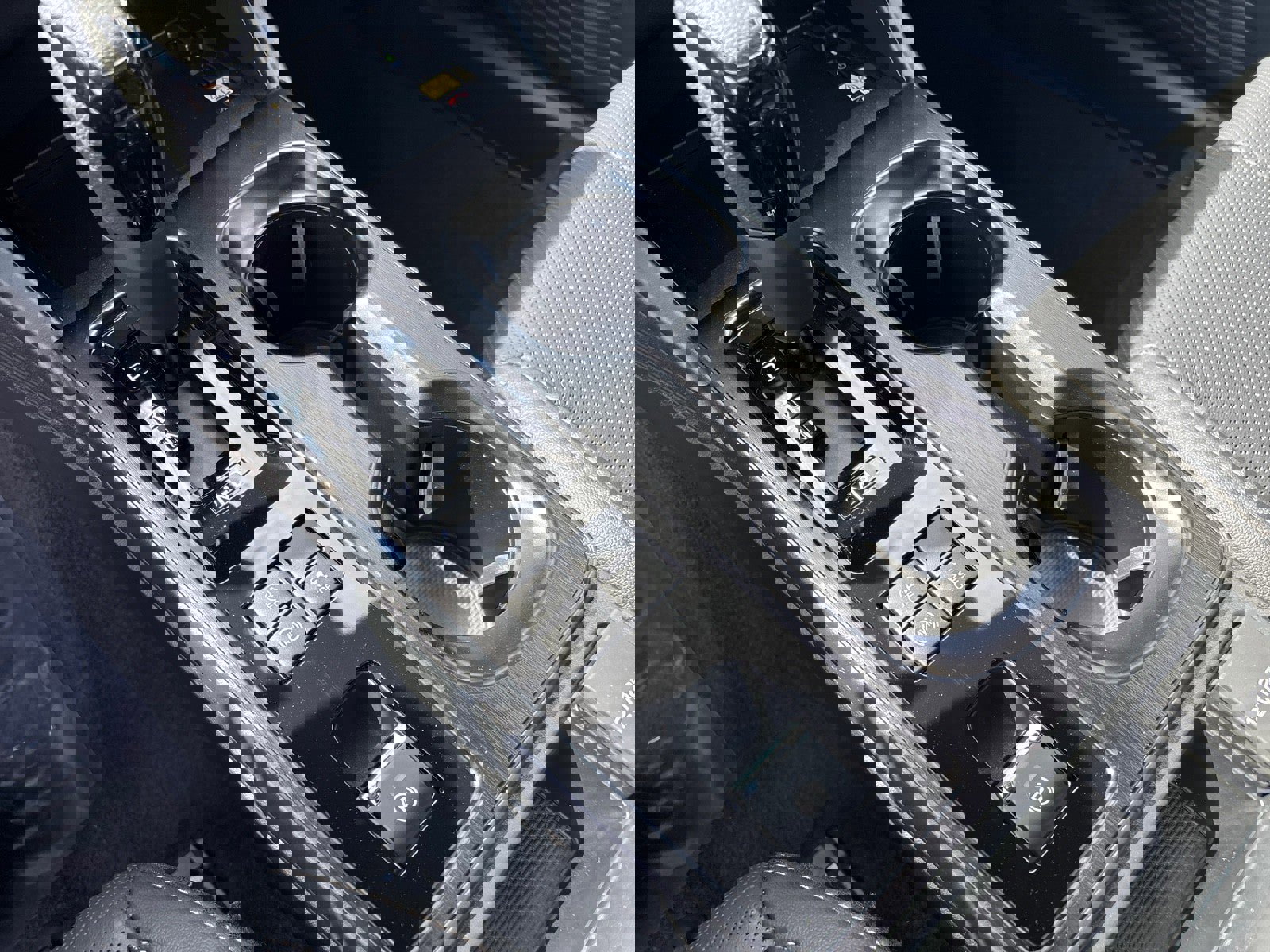 New 2026 Subaru Outback Limited image 25