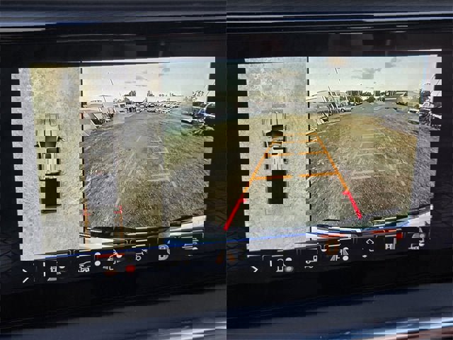 New 2026 GMC Sierra 2500 Denali Ultimate image 21