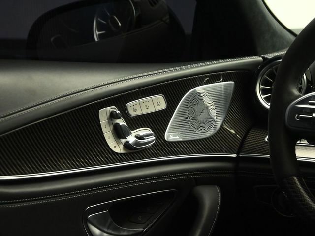 Used 2020 Mercedes-Benz AMG GT 63 S image 35