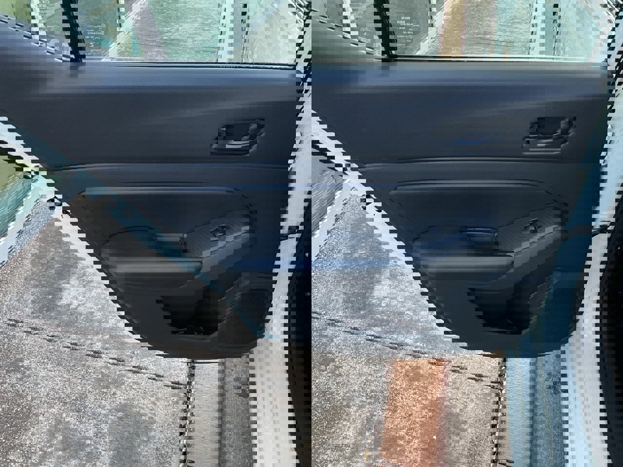 Used 2023 Nissan Altima 2.5 S image 17