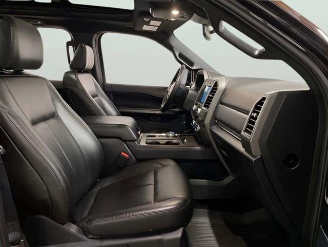 Used 2021 Ford Expedition XLT RWD image 27