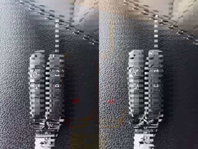 Used 2020 Ford F150 XLT w/ Equipment Group 302A Luxury image 36