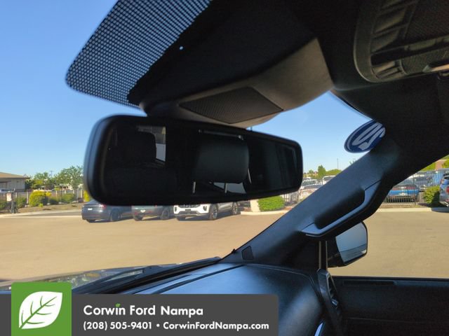 Used 2020 Ford Expedition Max XLT w/ Equipment Group 202A AWD/4WD image 20