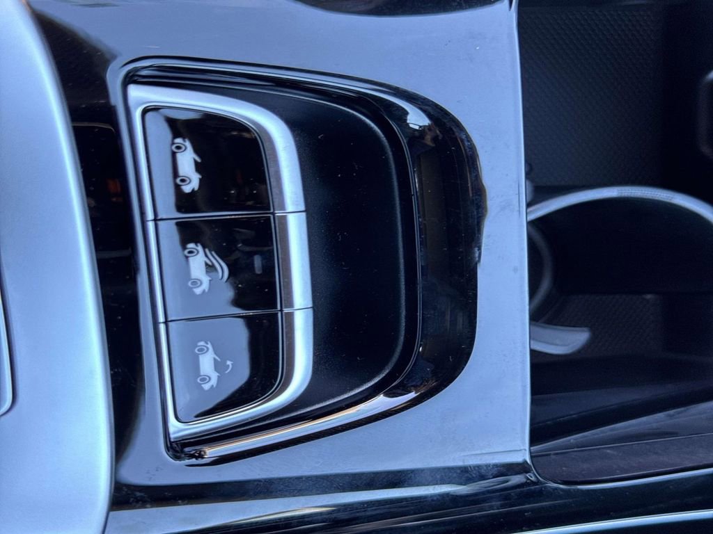 New 2026 Mercedes-Benz CLE 53 AMG 4MATIC Cabriolet image 20