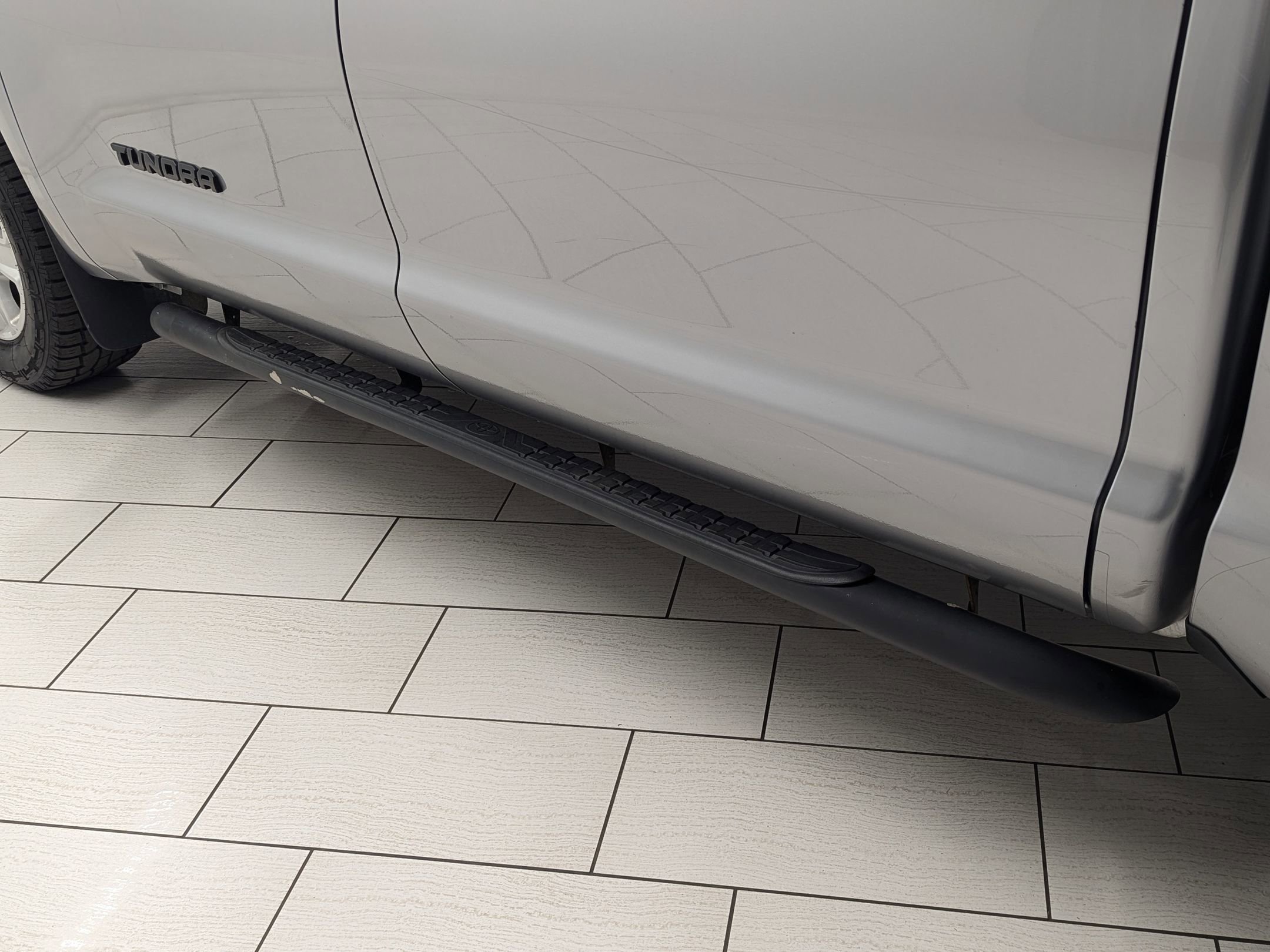 Used 2019 Toyota Tundra SR5 image 18