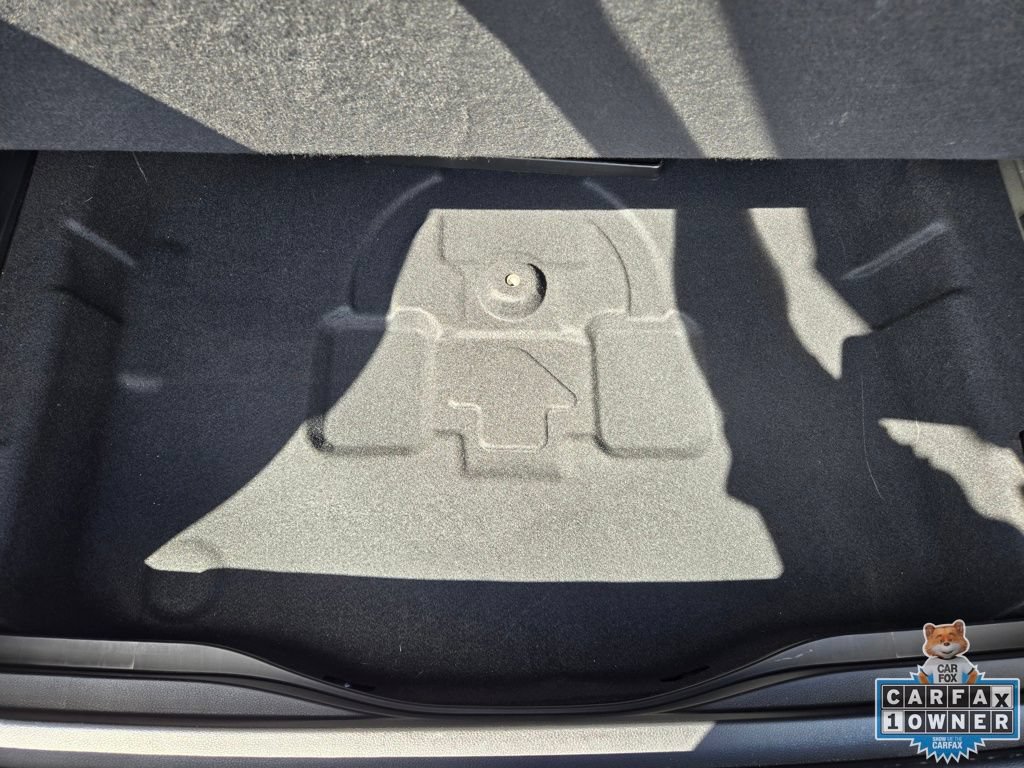 Used 2024 Hyundai Kona N Line FWD image 24