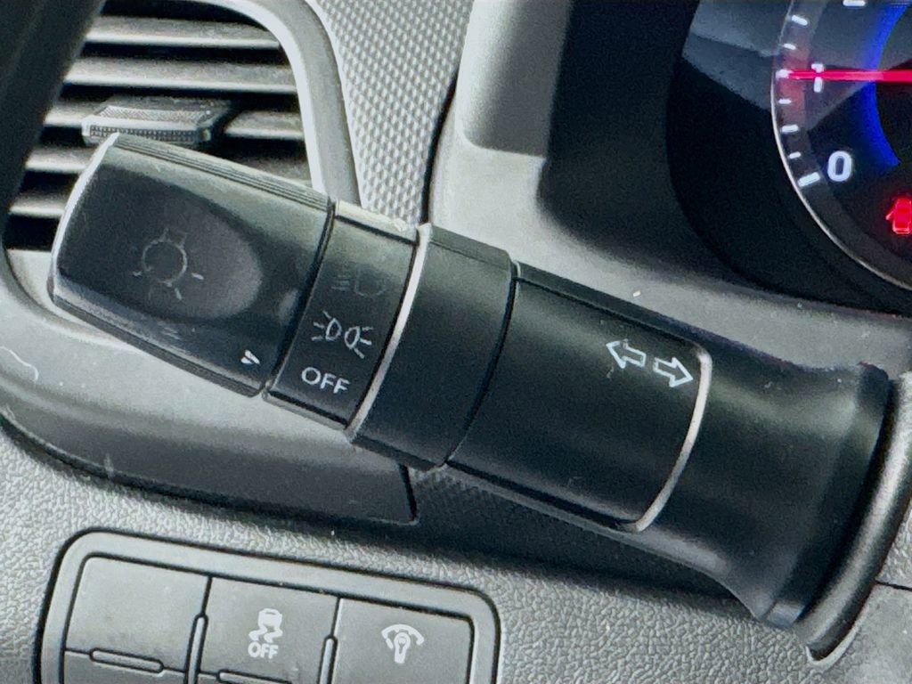 Used 2014 Hyundai Accent GS image 13