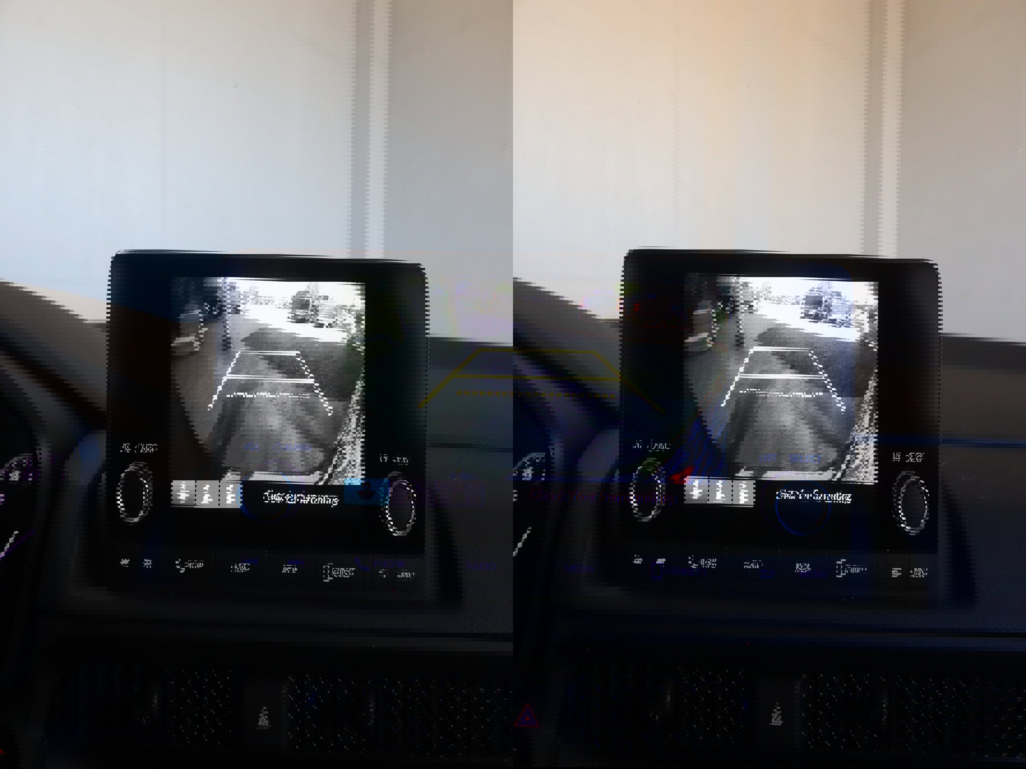 Used 2023 Honda CR-V Sport image 27