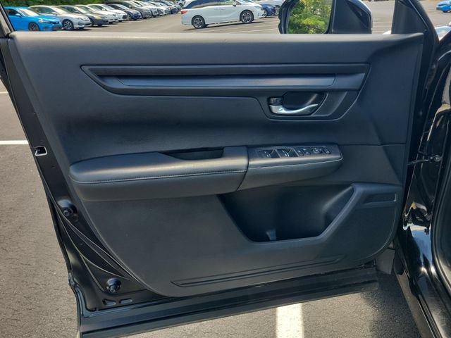 Used 2023 Honda CR-V LX image 36