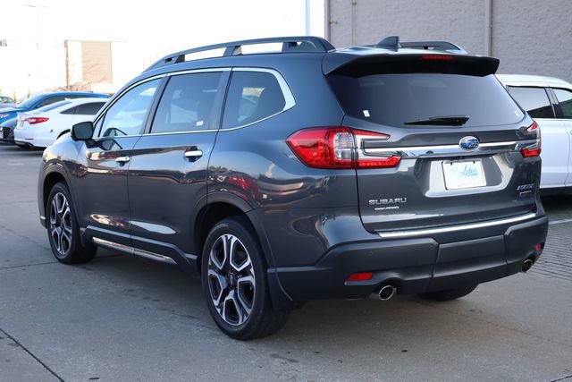 Used 2023 Subaru Ascent Touring image 6