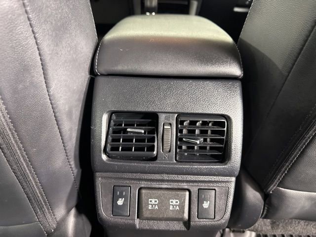Used 2019 Subaru Outback 2.5i Limited image 26
