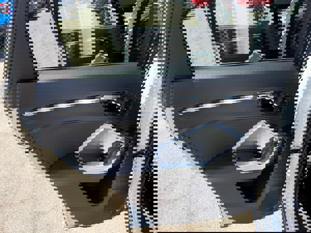 Used 2019 Audi Q3 2.0T Premium Plus w/ Premium Plus Package image 12