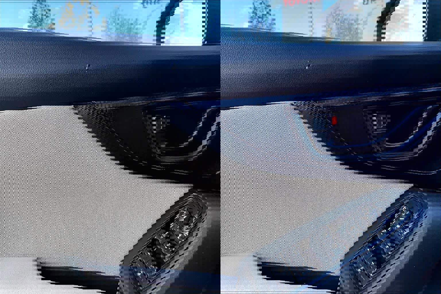 Used 2023 Subaru Impreza 2.0i image 21