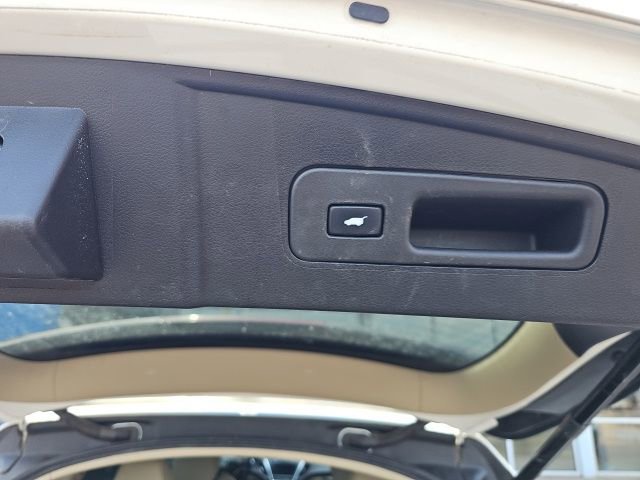 Used 2019 Acura MDX SH-AWD w/ Technology Package image 14