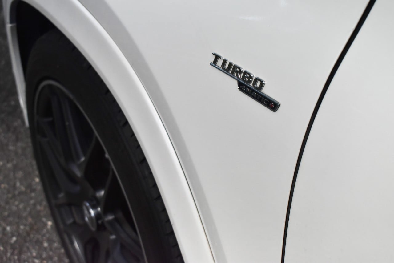 Used 2021 Mercedes-Benz GLE 53 AMG 4MATIC Coupe image 30