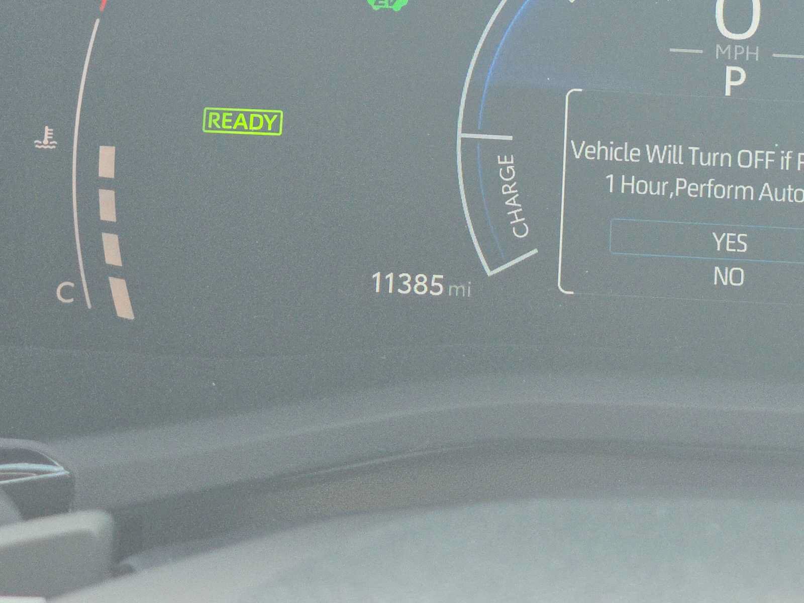 Used 2026 Toyota Camry SE FWD image 24