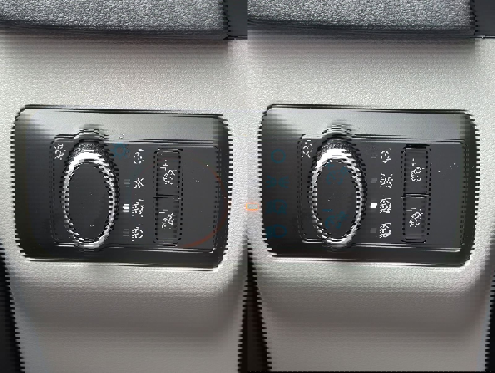 New 2026 Ford Escape Active image 22