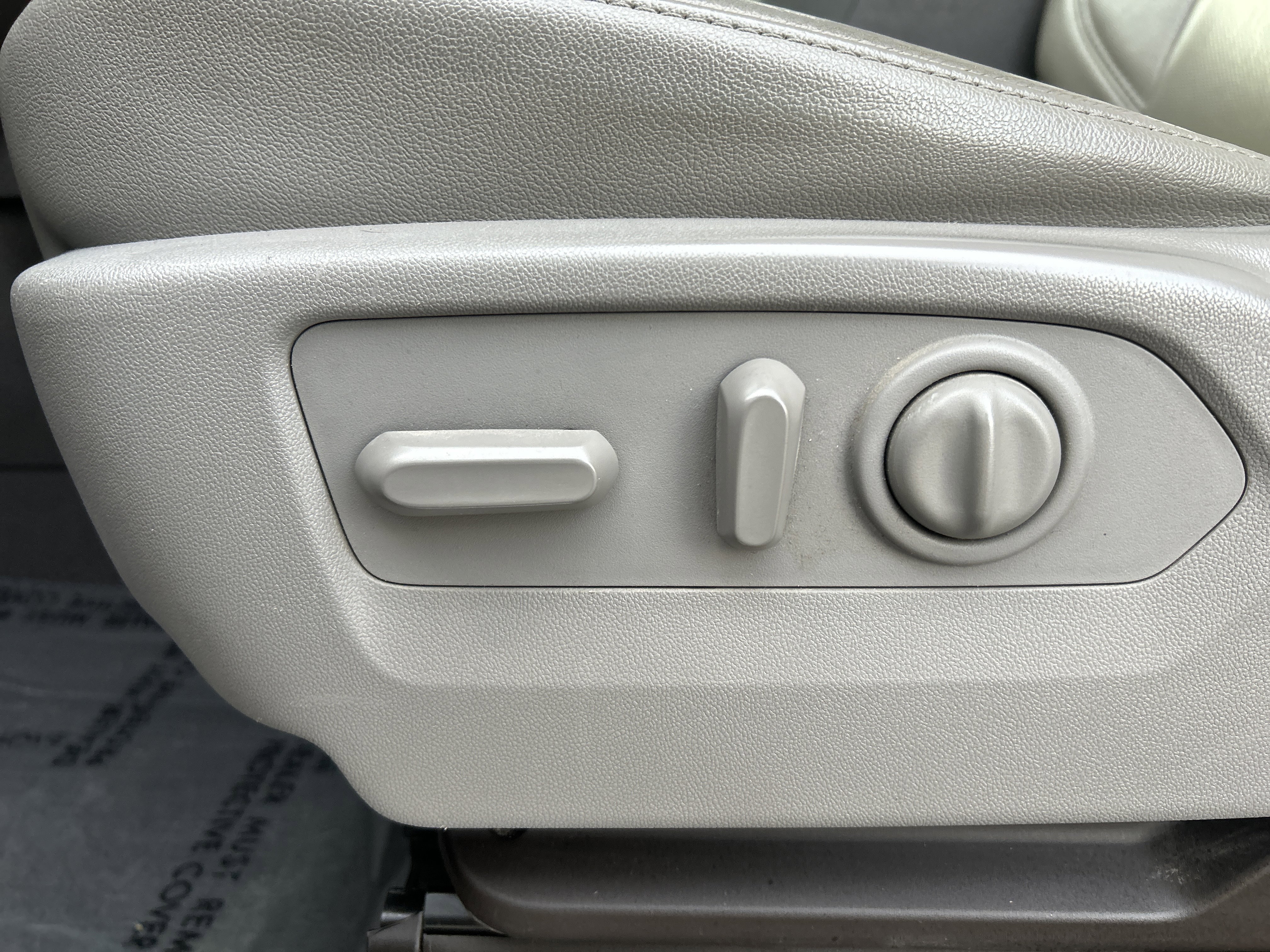 Used 2019 GMC Sierra 1500 SLT w/ SLT Premium Plus Package image 13