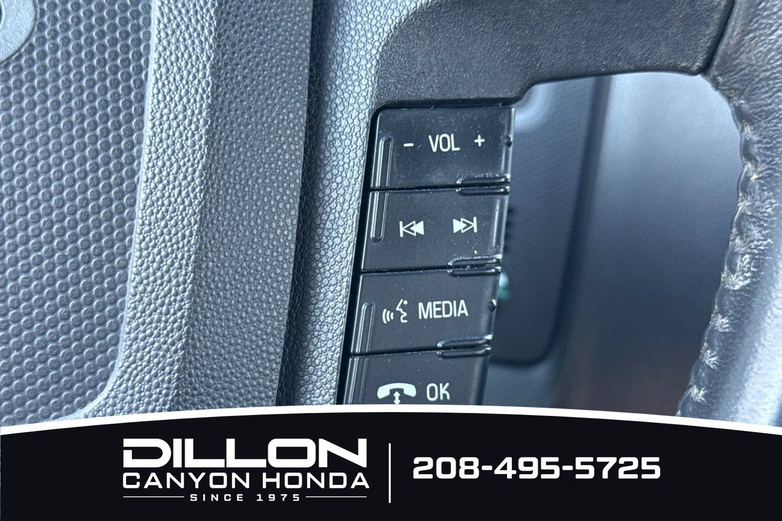 Used 2011 Ford Escape Limited w/ 301A Rapid Spec Order Code AWD/4WD image 25