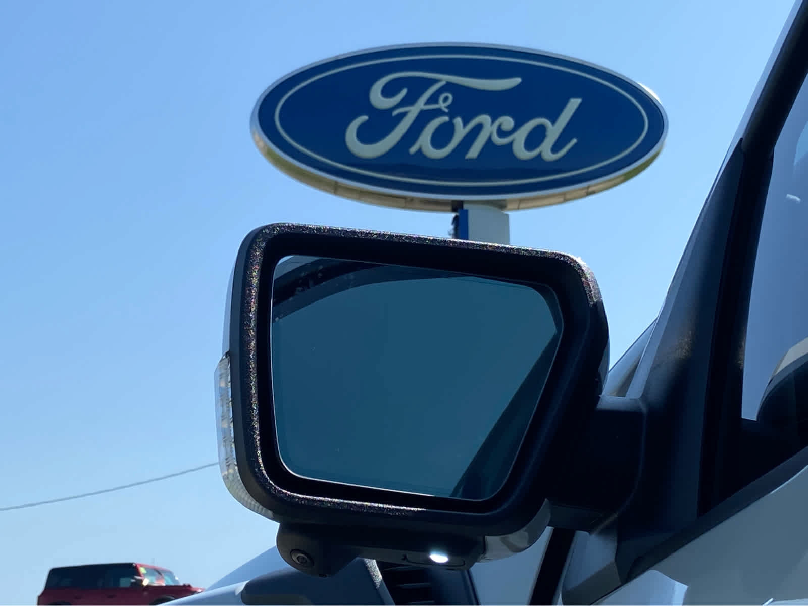 Used 2023 Ford F150 Raptor w/ Raptor Carbon Fibre Package AWD/4WD image 49